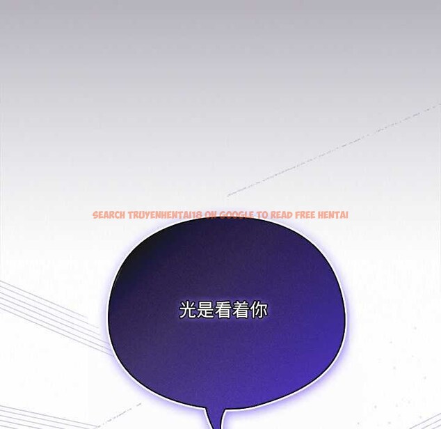 查看漫画與眾不同的兄妹/我家的掌上明珠 - 第18話 - tymanga.com中的3892409图片 查看漫画與眾不同的兄妹/我家的掌上明珠 - 第18話 - tymanga.com中的3892409图片