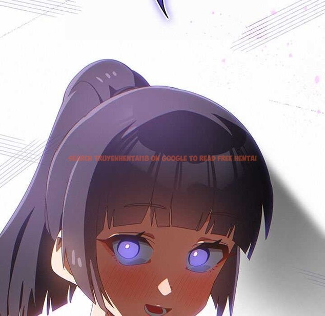 查看漫画與眾不同的兄妹/我家的掌上明珠 - 第18話 - tymanga.com中的3892410图片 查看漫画與眾不同的兄妹/我家的掌上明珠 - 第18話 - tymanga.com中的3892410图片