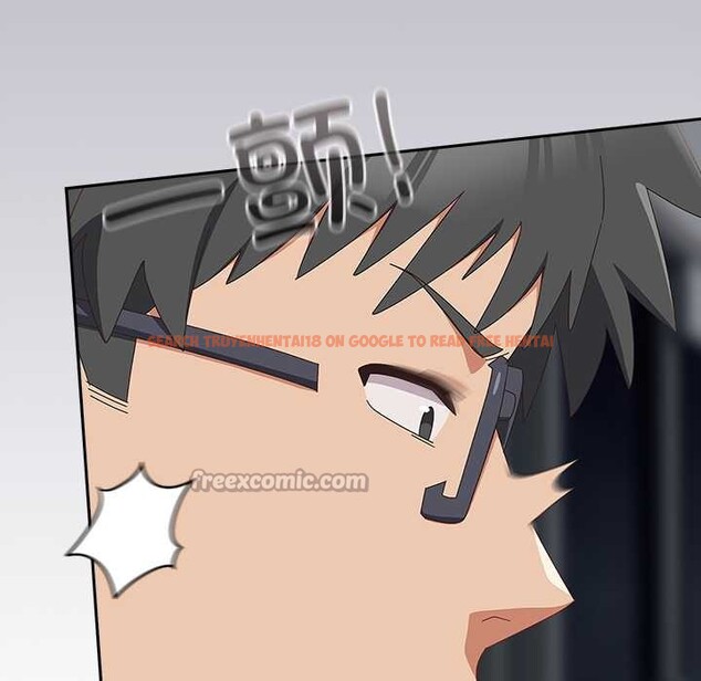 查看漫画與眾不同的兄妹/我家的掌上明珠 - 第18話 - tymanga.com中的3892413图片 查看漫画與眾不同的兄妹/我家的掌上明珠 - 第18話 - tymanga.com中的3892413图片