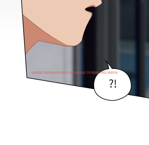 查看漫画與眾不同的兄妹/我家的掌上明珠 - 第18話 - tymanga.com中的3892414图片 查看漫画與眾不同的兄妹/我家的掌上明珠 - 第18話 - tymanga.com中的3892414图片