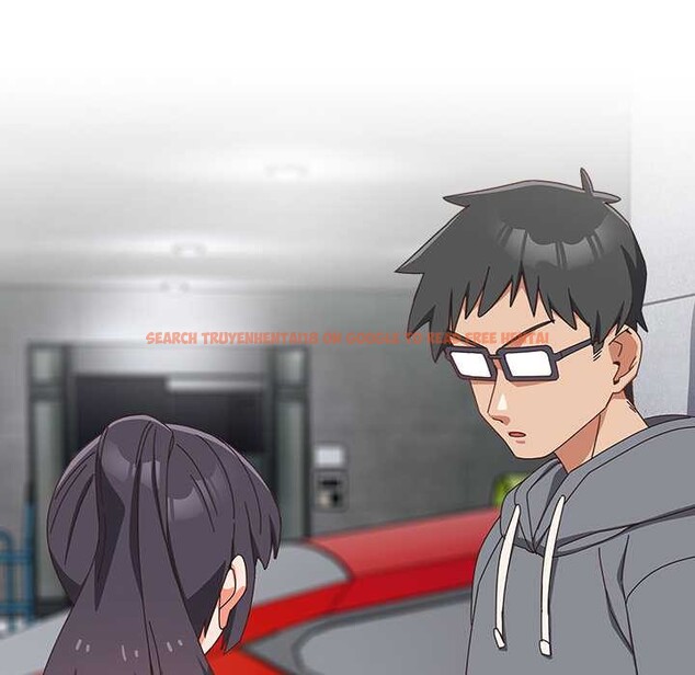 查看漫画與眾不同的兄妹/我家的掌上明珠 - 第18話 - tymanga.com中的3892421图片 查看漫画與眾不同的兄妹/我家的掌上明珠 - 第18話 - tymanga.com中的3892421图片