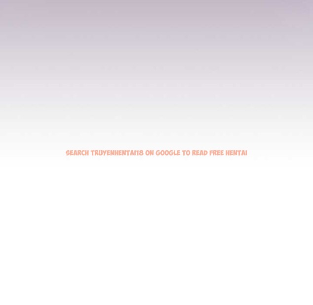 查看漫画與眾不同的兄妹/我家的掌上明珠 - 第18話 - tymanga.com中的3892426图片 查看漫画與眾不同的兄妹/我家的掌上明珠 - 第18話 - tymanga.com中的3892426图片