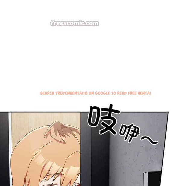 查看漫画與眾不同的兄妹/我家的掌上明珠 - 第18話 - tymanga.com中的3892427图片 查看漫画與眾不同的兄妹/我家的掌上明珠 - 第18話 - tymanga.com中的3892427图片