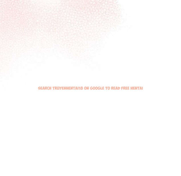 查看漫画與眾不同的兄妹/我家的掌上明珠 - 第18話 - tymanga.com中的3892435图片 查看漫画與眾不同的兄妹/我家的掌上明珠 - 第18話 - tymanga.com中的3892435图片