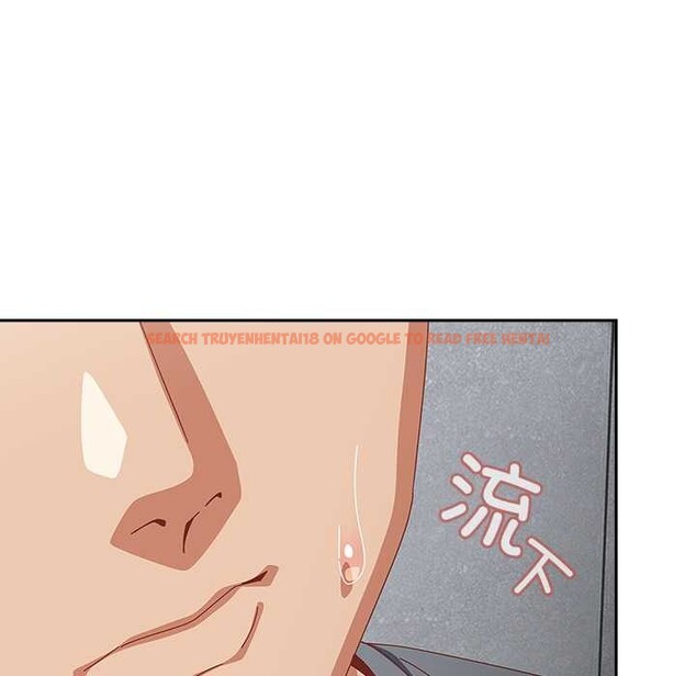 查看漫画與眾不同的兄妹/我家的掌上明珠 - 第18話 - tymanga.com中的3892436图片 查看漫画與眾不同的兄妹/我家的掌上明珠 - 第18話 - tymanga.com中的3892436图片