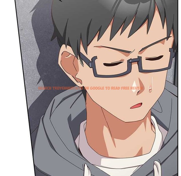 查看漫画與眾不同的兄妹/我家的掌上明珠 - 第18話 - tymanga.com中的3892438图片 查看漫画與眾不同的兄妹/我家的掌上明珠 - 第18話 - tymanga.com中的3892438图片