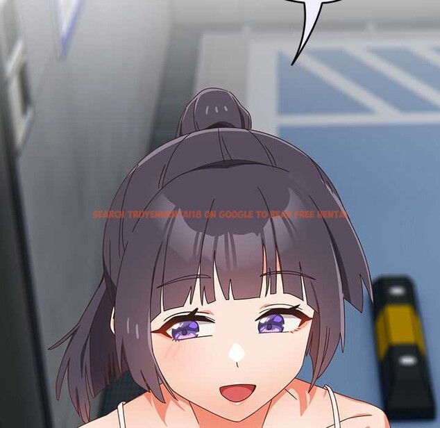 查看漫画與眾不同的兄妹/我家的掌上明珠 - 第18話 - tymanga.com中的3892446图片 查看漫画與眾不同的兄妹/我家的掌上明珠 - 第18話 - tymanga.com中的3892446图片