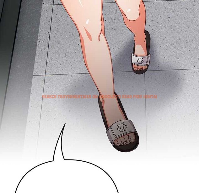 查看漫画與眾不同的兄妹/我家的掌上明珠 - 第18話 - tymanga.com中的3892448图片 查看漫画與眾不同的兄妹/我家的掌上明珠 - 第18話 - tymanga.com中的3892448图片