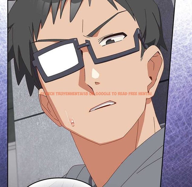 查看漫画與眾不同的兄妹/我家的掌上明珠 - 第18話 - tymanga.com中的3892450图片 查看漫画與眾不同的兄妹/我家的掌上明珠 - 第18話 - tymanga.com中的3892450图片