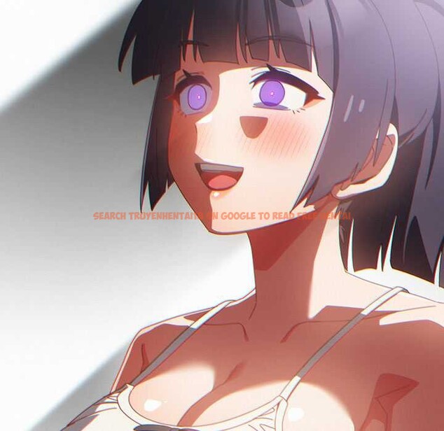 查看漫画與眾不同的兄妹/我家的掌上明珠 - 第18話 - tymanga.com中的3892453图片 查看漫画與眾不同的兄妹/我家的掌上明珠 - 第18話 - tymanga.com中的3892453图片