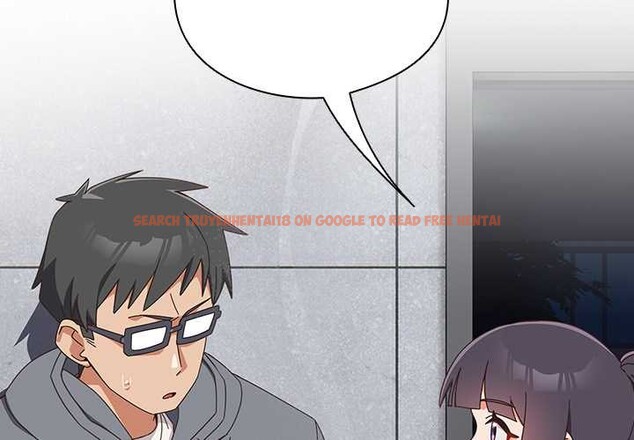 查看漫画與眾不同的兄妹/我家的掌上明珠 - 第19話 - tymanga.com中的3915997图片 查看漫画與眾不同的兄妹/我家的掌上明珠 - 第19話 - tymanga.com中的3915997图片