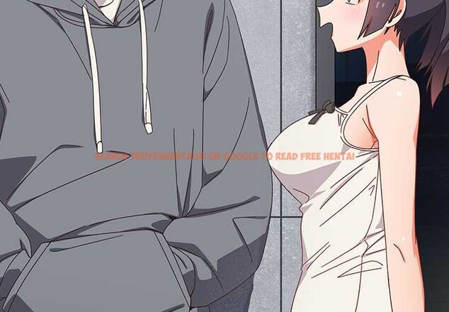 查看漫画與眾不同的兄妹/我家的掌上明珠 - 第19話 - tymanga.com中的3915998图片 查看漫画與眾不同的兄妹/我家的掌上明珠 - 第19話 - tymanga.com中的3915998图片