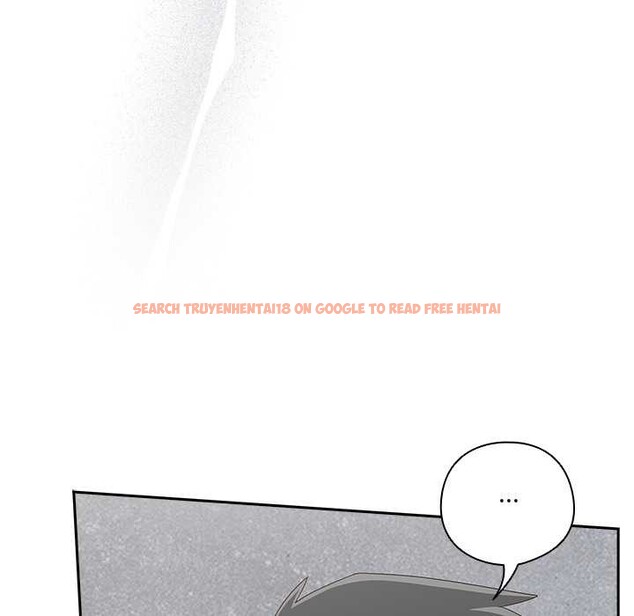 查看漫画與眾不同的兄妹/我家的掌上明珠 - 第19話 - tymanga.com中的3916000图片 查看漫画與眾不同的兄妹/我家的掌上明珠 - 第19話 - tymanga.com中的3916000图片