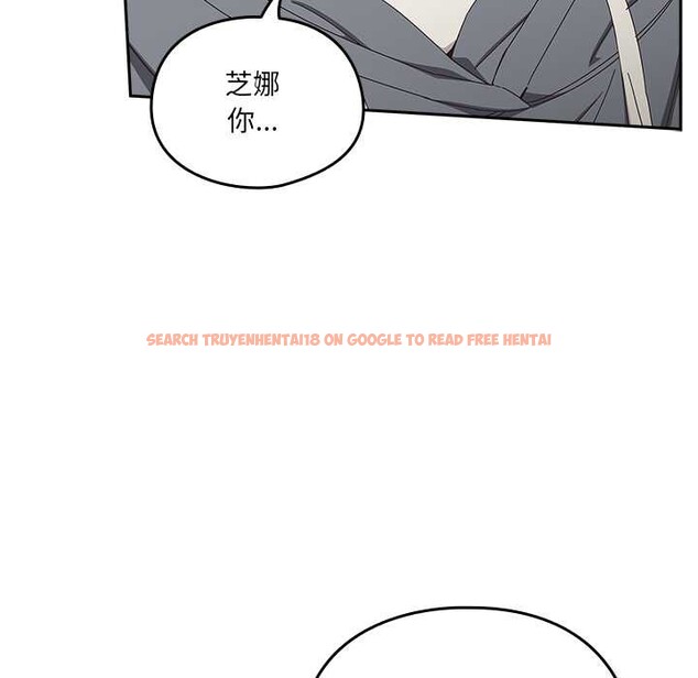 查看漫画與眾不同的兄妹/我家的掌上明珠 - 第19話 - tymanga.com中的3916002图片 查看漫画與眾不同的兄妹/我家的掌上明珠 - 第19話 - tymanga.com中的3916002图片