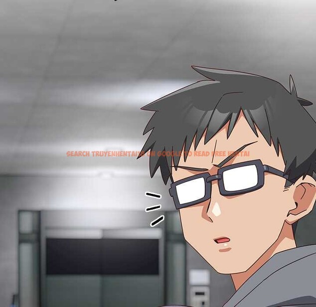 查看漫画與眾不同的兄妹/我家的掌上明珠 - 第19話 - tymanga.com中的3916013图片 查看漫画與眾不同的兄妹/我家的掌上明珠 - 第19話 - tymanga.com中的3916013图片