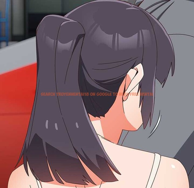 查看漫画與眾不同的兄妹/我家的掌上明珠 - 第19話 - tymanga.com中的3916014图片 查看漫画與眾不同的兄妹/我家的掌上明珠 - 第19話 - tymanga.com中的3916014图片