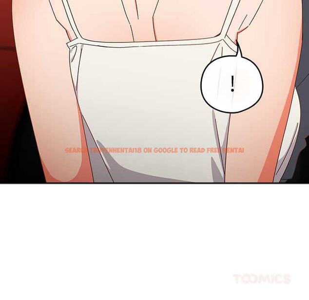 查看漫画與眾不同的兄妹/我家的掌上明珠 - 第19話 - tymanga.com中的3916015图片 查看漫画與眾不同的兄妹/我家的掌上明珠 - 第19話 - tymanga.com中的3916015图片