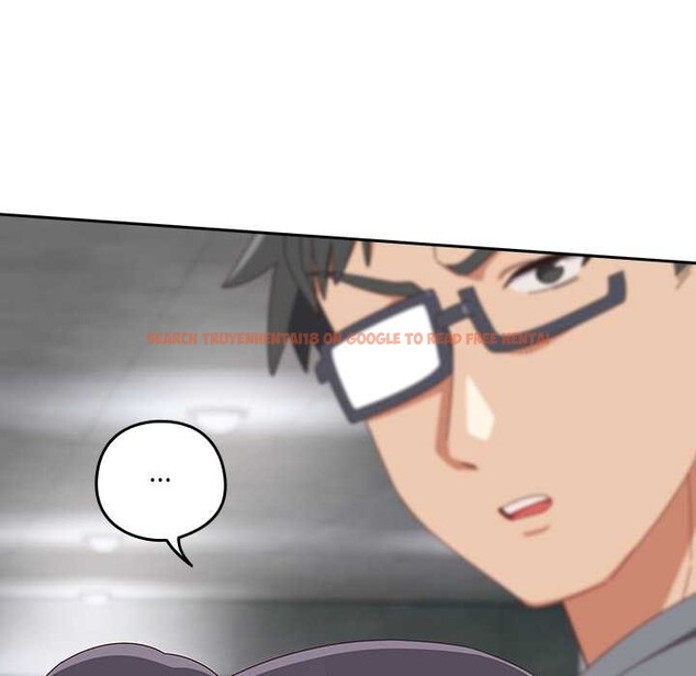 查看漫画與眾不同的兄妹/我家的掌上明珠 - 第19話 - tymanga.com中的3916016图片 查看漫画與眾不同的兄妹/我家的掌上明珠 - 第19話 - tymanga.com中的3916016图片