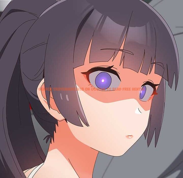 查看漫画與眾不同的兄妹/我家的掌上明珠 - 第19話 - tymanga.com中的3916017图片 查看漫画與眾不同的兄妹/我家的掌上明珠 - 第19話 - tymanga.com中的3916017图片