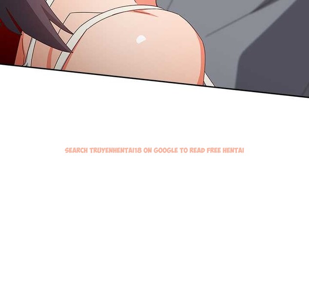 查看漫画與眾不同的兄妹/我家的掌上明珠 - 第19話 - tymanga.com中的3916018图片 查看漫画與眾不同的兄妹/我家的掌上明珠 - 第19話 - tymanga.com中的3916018图片