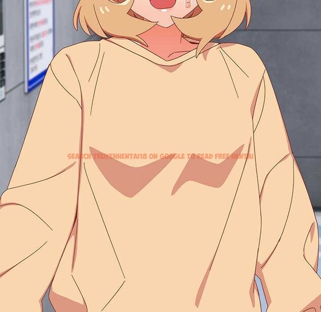 查看漫画與眾不同的兄妹/我家的掌上明珠 - 第19話 - tymanga.com中的3916020图片 查看漫画與眾不同的兄妹/我家的掌上明珠 - 第19話 - tymanga.com中的3916020图片