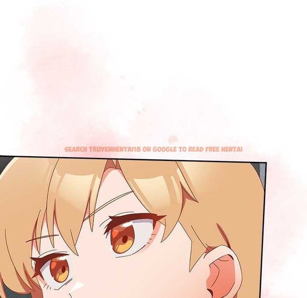 查看漫画與眾不同的兄妹/我家的掌上明珠 - 第19話 - tymanga.com中的3916022图片 查看漫画與眾不同的兄妹/我家的掌上明珠 - 第19話 - tymanga.com中的3916022图片