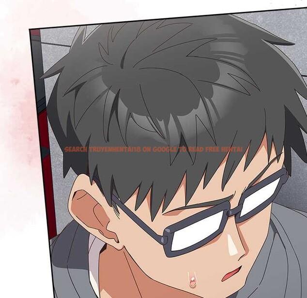 查看漫画與眾不同的兄妹/我家的掌上明珠 - 第19話 - tymanga.com中的3916024图片 查看漫画與眾不同的兄妹/我家的掌上明珠 - 第19話 - tymanga.com中的3916024图片