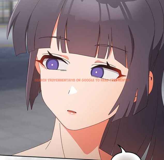 查看漫画與眾不同的兄妹/我家的掌上明珠 - 第19話 - tymanga.com中的3916026图片 查看漫画與眾不同的兄妹/我家的掌上明珠 - 第19話 - tymanga.com中的3916026图片