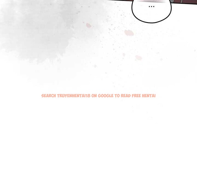 查看漫画與眾不同的兄妹/我家的掌上明珠 - 第19話 - tymanga.com中的3916027图片 查看漫画與眾不同的兄妹/我家的掌上明珠 - 第19話 - tymanga.com中的3916027图片