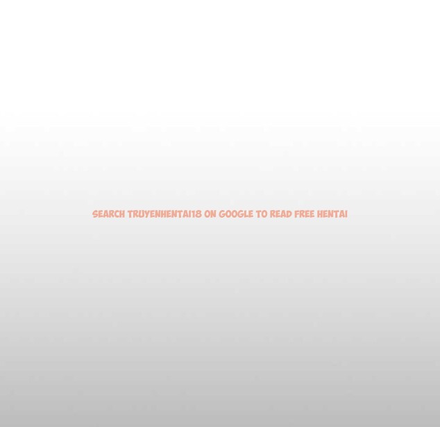 查看漫画與眾不同的兄妹/我家的掌上明珠 - 第19話 - tymanga.com中的3916029图片 查看漫画與眾不同的兄妹/我家的掌上明珠 - 第19話 - tymanga.com中的3916029图片