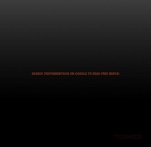 查看漫画與眾不同的兄妹/我家的掌上明珠 - 第19話 - tymanga.com中的3916031图片 查看漫画與眾不同的兄妹/我家的掌上明珠 - 第19話 - tymanga.com中的3916031图片