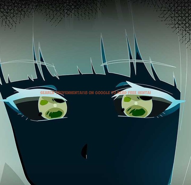 查看漫画與眾不同的兄妹/我家的掌上明珠 - 第19話 - tymanga.com中的3916052图片 查看漫画與眾不同的兄妹/我家的掌上明珠 - 第19話 - tymanga.com中的3916052图片