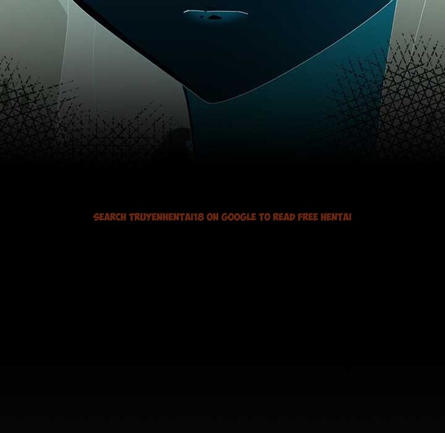 查看漫画與眾不同的兄妹/我家的掌上明珠 - 第19話 - tymanga.com中的3916053图片 查看漫画與眾不同的兄妹/我家的掌上明珠 - 第19話 - tymanga.com中的3916053图片