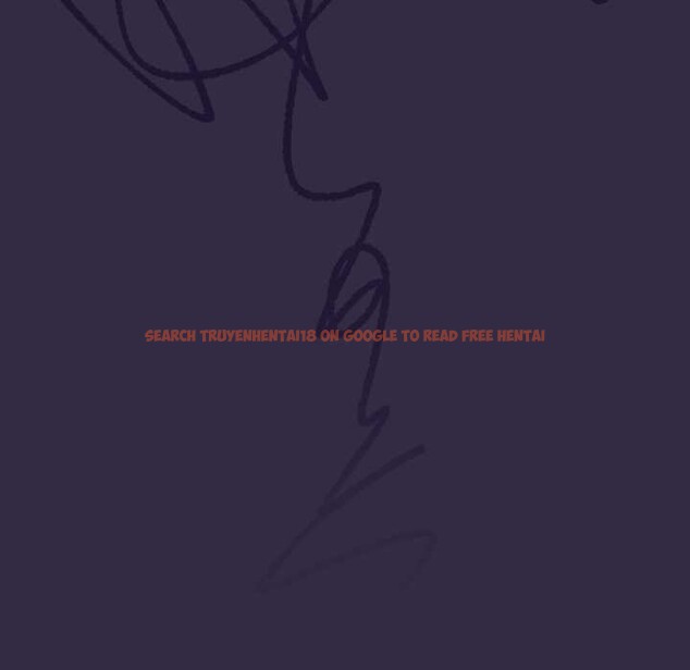 查看漫画與眾不同的兄妹/我家的掌上明珠 - 第19話 - tymanga.com中的3916068图片 查看漫画與眾不同的兄妹/我家的掌上明珠 - 第19話 - tymanga.com中的3916068图片