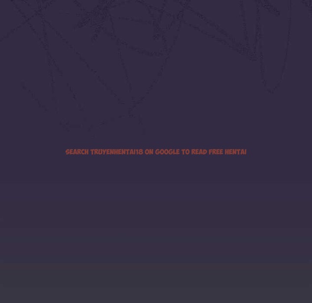 查看漫画與眾不同的兄妹/我家的掌上明珠 - 第19話 - tymanga.com中的3916078图片 查看漫画與眾不同的兄妹/我家的掌上明珠 - 第19話 - tymanga.com中的3916078图片