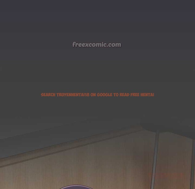 查看漫画與眾不同的兄妹/我家的掌上明珠 - 第19話 - tymanga.com中的3916079图片 查看漫画與眾不同的兄妹/我家的掌上明珠 - 第19話 - tymanga.com中的3916079图片