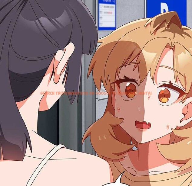 查看漫画與眾不同的兄妹/我家的掌上明珠 - 第19話 - tymanga.com中的3916091图片 查看漫画與眾不同的兄妹/我家的掌上明珠 - 第19話 - tymanga.com中的3916091图片