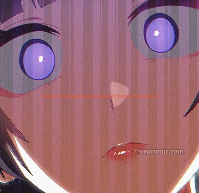 查看漫画與眾不同的兄妹/我家的掌上明珠 - 第19話 - tymanga.com中的3916093图片 查看漫画與眾不同的兄妹/我家的掌上明珠 - 第19話 - tymanga.com中的3916093图片