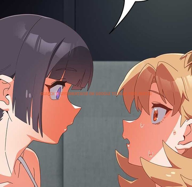 查看漫画與眾不同的兄妹/我家的掌上明珠 - 第19話 - tymanga.com中的3916096图片 查看漫画與眾不同的兄妹/我家的掌上明珠 - 第19話 - tymanga.com中的3916096图片