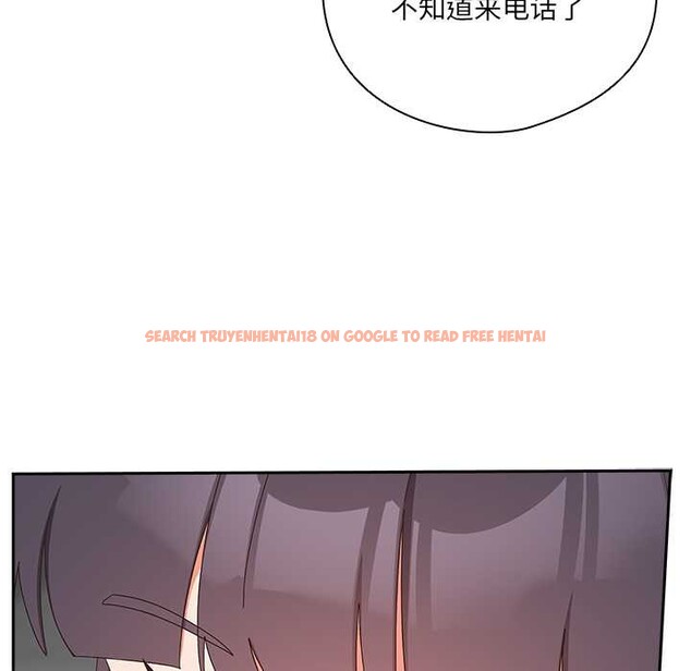 查看漫画與眾不同的兄妹/我家的掌上明珠 - 第19話 - tymanga.com中的3916104图片 查看漫画與眾不同的兄妹/我家的掌上明珠 - 第19話 - tymanga.com中的3916104图片