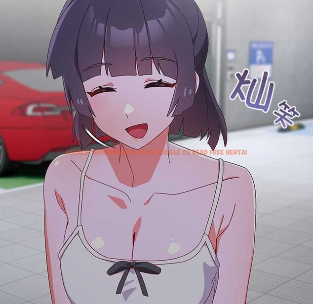 查看漫画與眾不同的兄妹/我家的掌上明珠 - 第19話 - tymanga.com中的3916116图片 查看漫画與眾不同的兄妹/我家的掌上明珠 - 第19話 - tymanga.com中的3916116图片