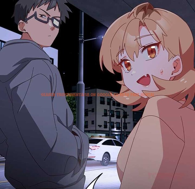 查看漫画與眾不同的兄妹/我家的掌上明珠 - 第19話 - tymanga.com中的3916119图片 查看漫画與眾不同的兄妹/我家的掌上明珠 - 第19話 - tymanga.com中的3916119图片