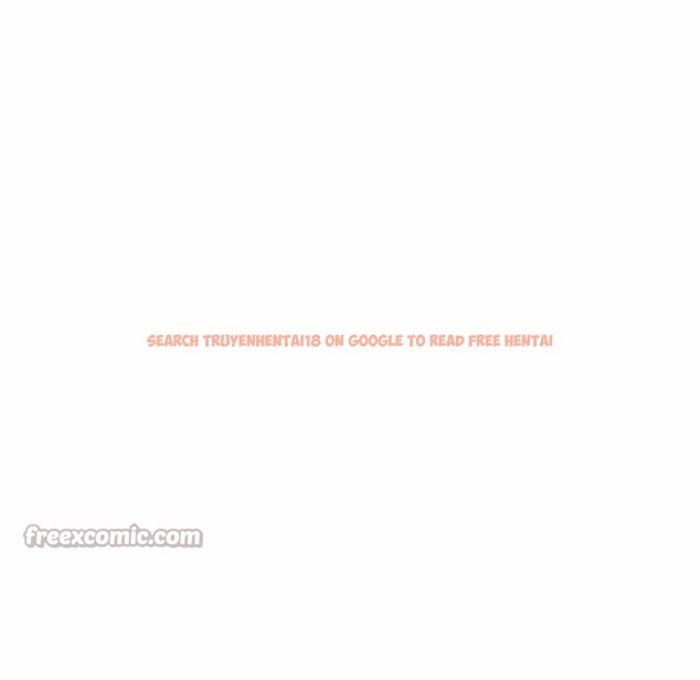 查看漫画與眾不同的兄妹/我家的掌上明珠 - 第19話 - tymanga.com中的3916121图片 查看漫画與眾不同的兄妹/我家的掌上明珠 - 第19話 - tymanga.com中的3916121图片