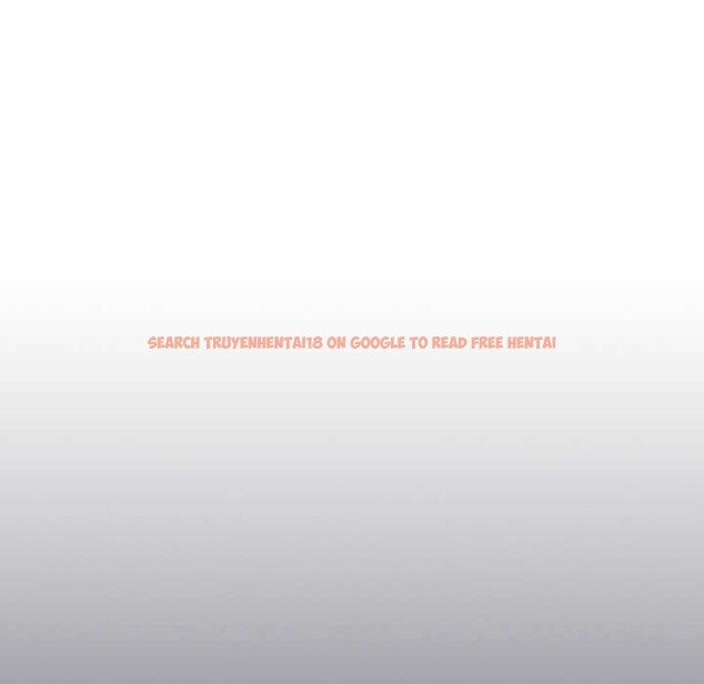 查看漫画與眾不同的兄妹/我家的掌上明珠 - 第19話 - tymanga.com中的3916122图片 查看漫画與眾不同的兄妹/我家的掌上明珠 - 第19話 - tymanga.com中的3916122图片