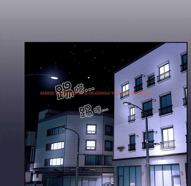 查看漫画與眾不同的兄妹/我家的掌上明珠 - 第19話 - tymanga.com中的3916123图片 查看漫画與眾不同的兄妹/我家的掌上明珠 - 第19話 - tymanga.com中的3916123图片