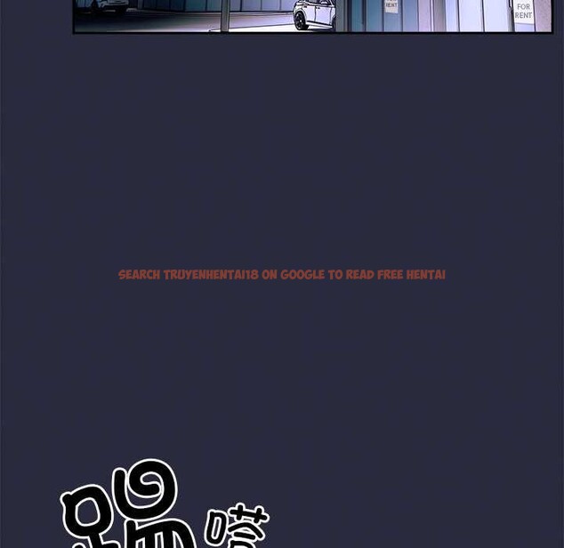 查看漫画與眾不同的兄妹/我家的掌上明珠 - 第19話 - tymanga.com中的3916124图片 查看漫画與眾不同的兄妹/我家的掌上明珠 - 第19話 - tymanga.com中的3916124图片