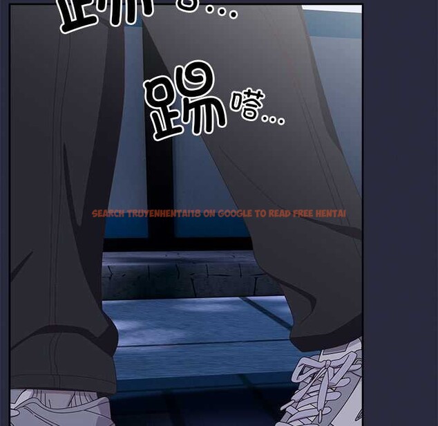 查看漫画與眾不同的兄妹/我家的掌上明珠 - 第19話 - tymanga.com中的3916125图片 查看漫画與眾不同的兄妹/我家的掌上明珠 - 第19話 - tymanga.com中的3916125图片