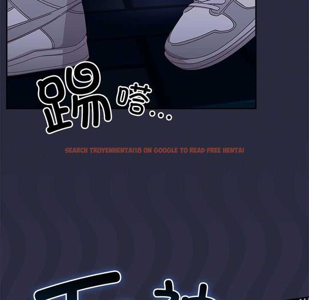 查看漫画與眾不同的兄妹/我家的掌上明珠 - 第19話 - tymanga.com中的3916126图片 查看漫画與眾不同的兄妹/我家的掌上明珠 - 第19話 - tymanga.com中的3916126图片