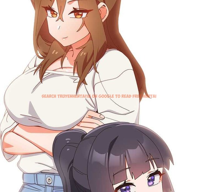 查看漫画與眾不同的兄妹/我家的掌上明珠 - 第19話 - tymanga.com中的3916146图片 查看漫画與眾不同的兄妹/我家的掌上明珠 - 第19話 - tymanga.com中的3916146图片