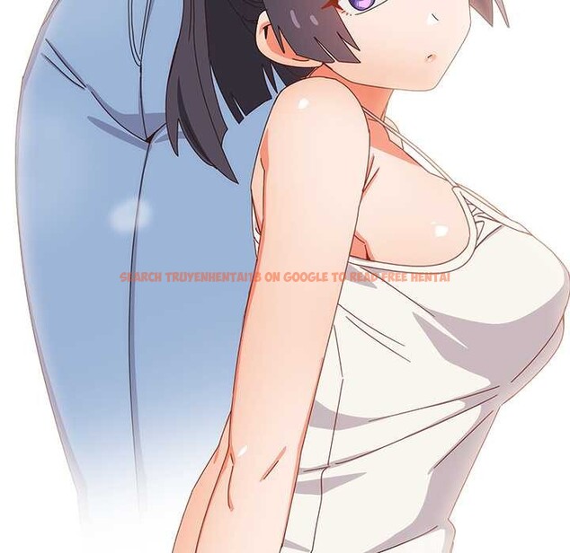 查看漫画與眾不同的兄妹/我家的掌上明珠 - 第19話 - tymanga.com中的3916147图片 查看漫画與眾不同的兄妹/我家的掌上明珠 - 第19話 - tymanga.com中的3916147图片